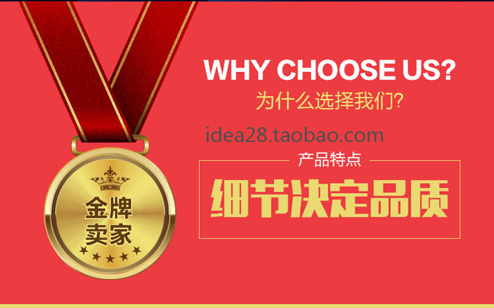 36v变压器36v转220v逆变器1000w工地用图片介绍1