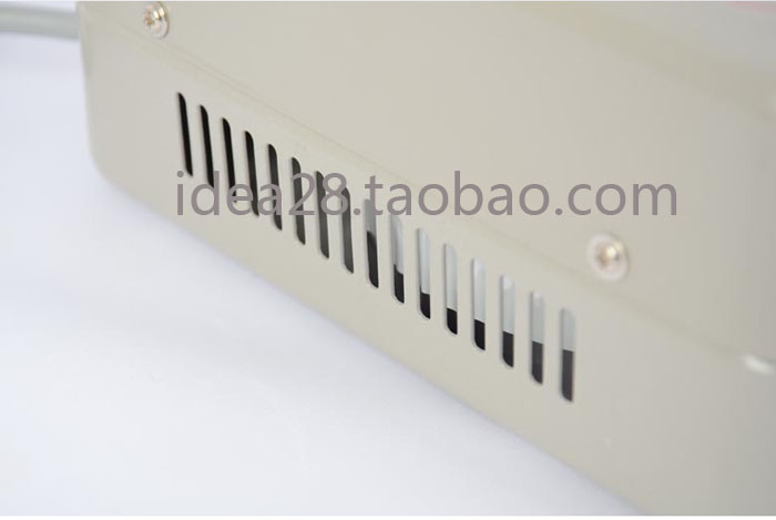 三相380v转220v变压器3000w_pic4