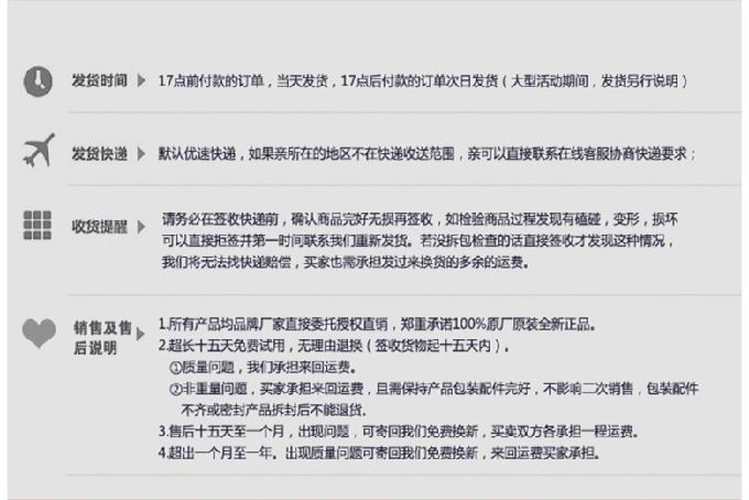 志恒220v转120v隔离变压器100w到3000w发货须知